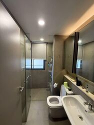 Riversails (D19), Condominium #575806151